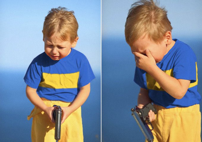 MUNDO BOCA tweet media