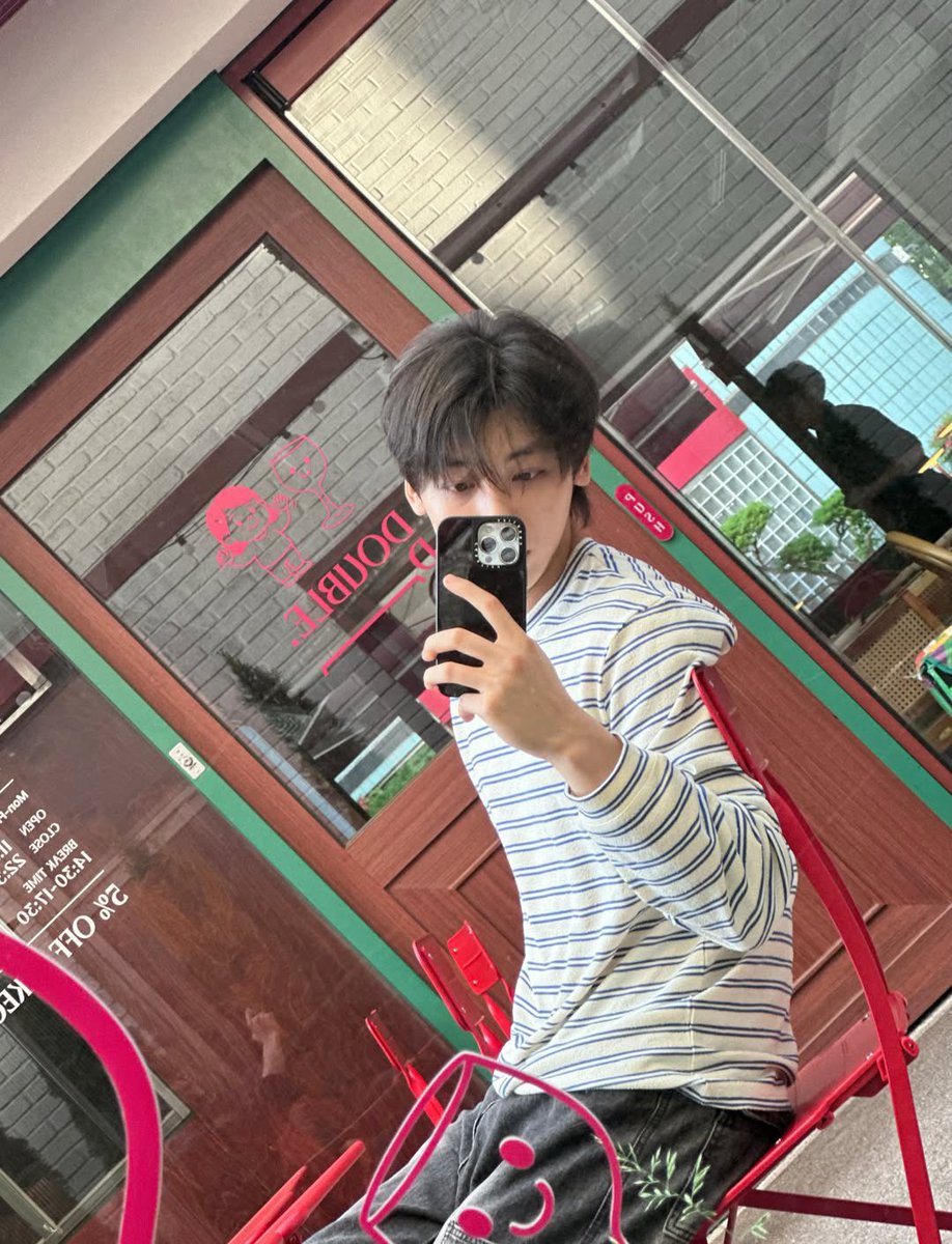 ftyangz's tweet photo. 🥰💟 https://t.co/eR1aqrjg5c