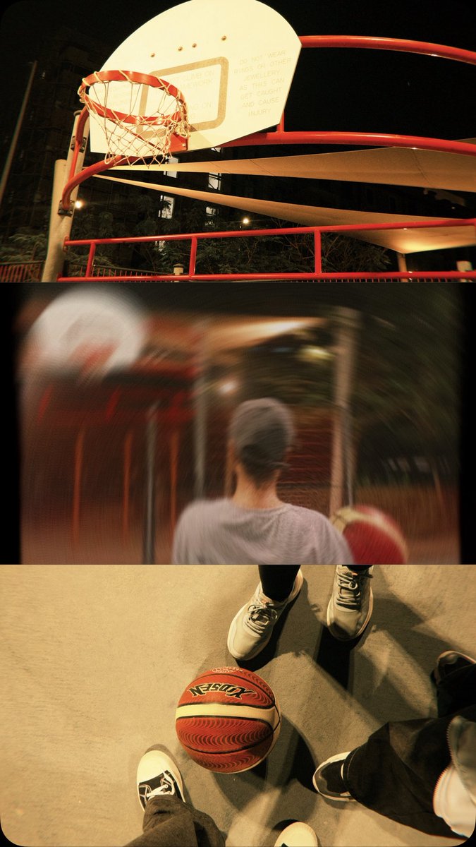 azulrw's tweet photo. https://t.co/C34tLhj2pb
