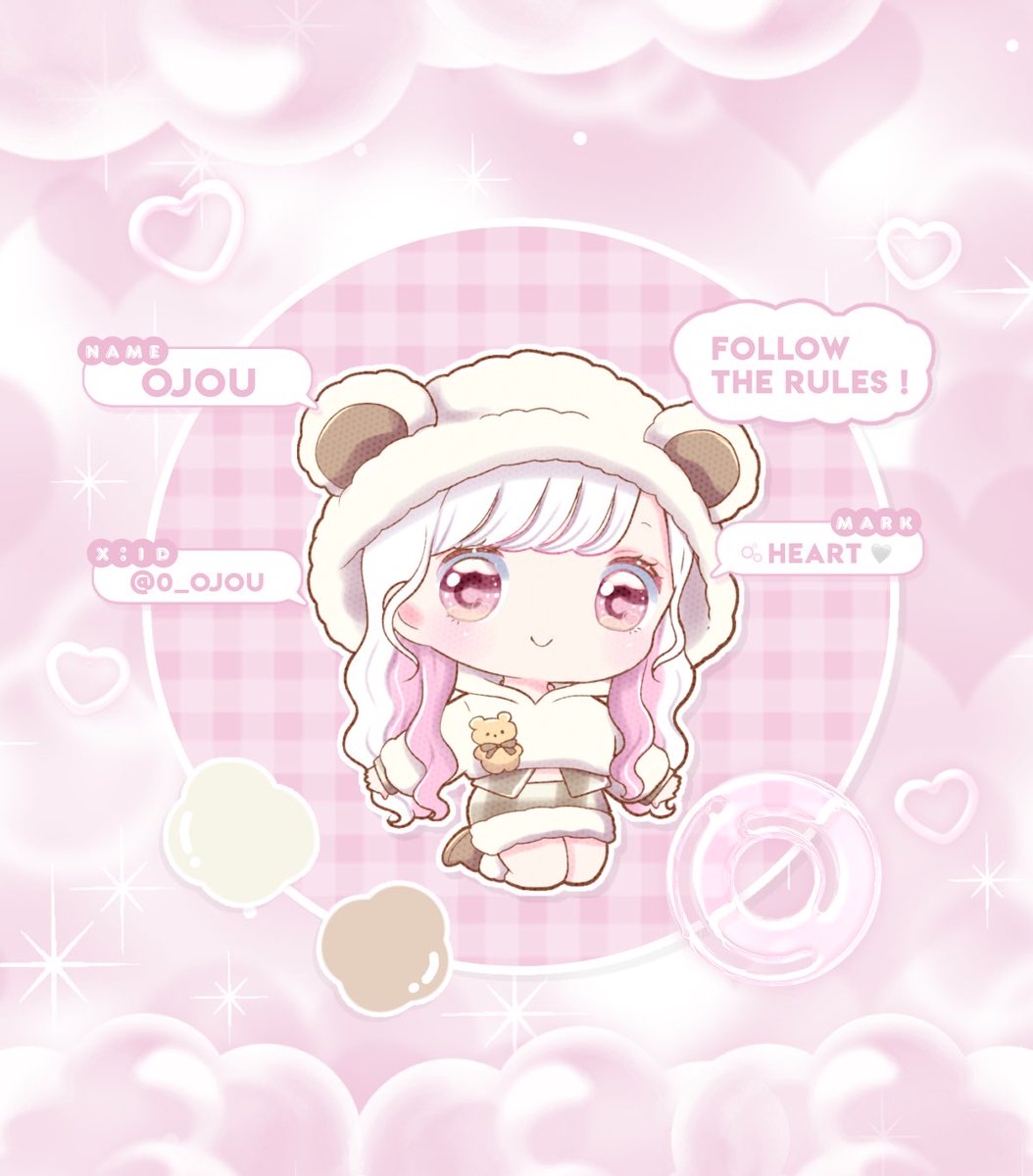 みさだよぉ tweet media