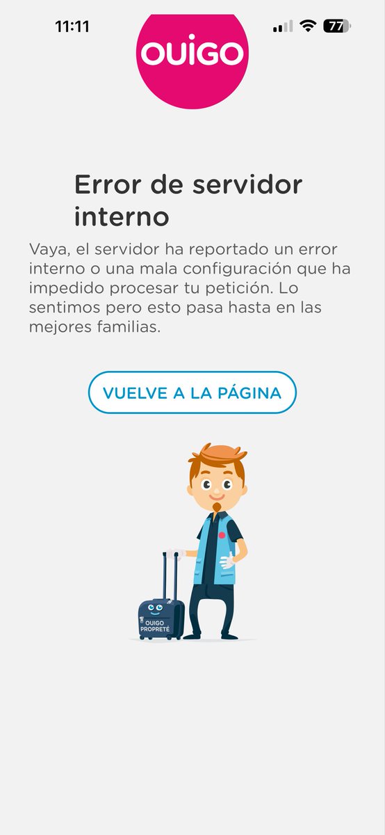 Marje01's tweet photo. @OUIGO_Es https://t.co/QCpc6KfCq2
