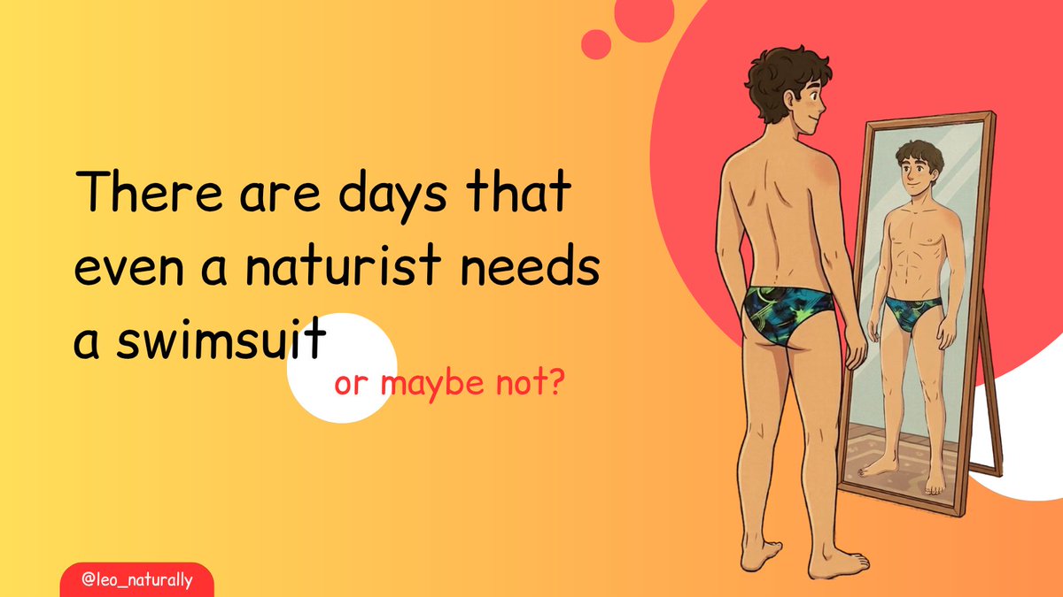 Leo_naturally tweet media