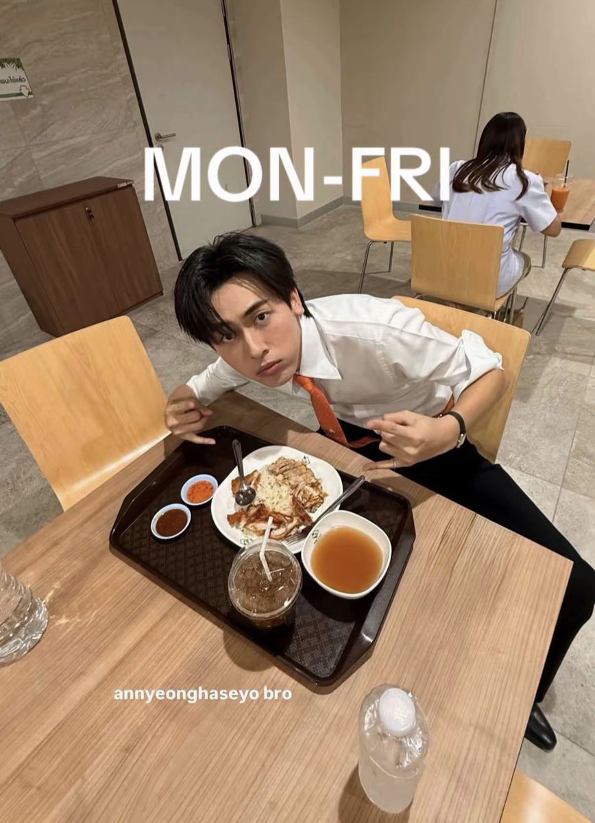 ดอกไม้ ✿ tweet media