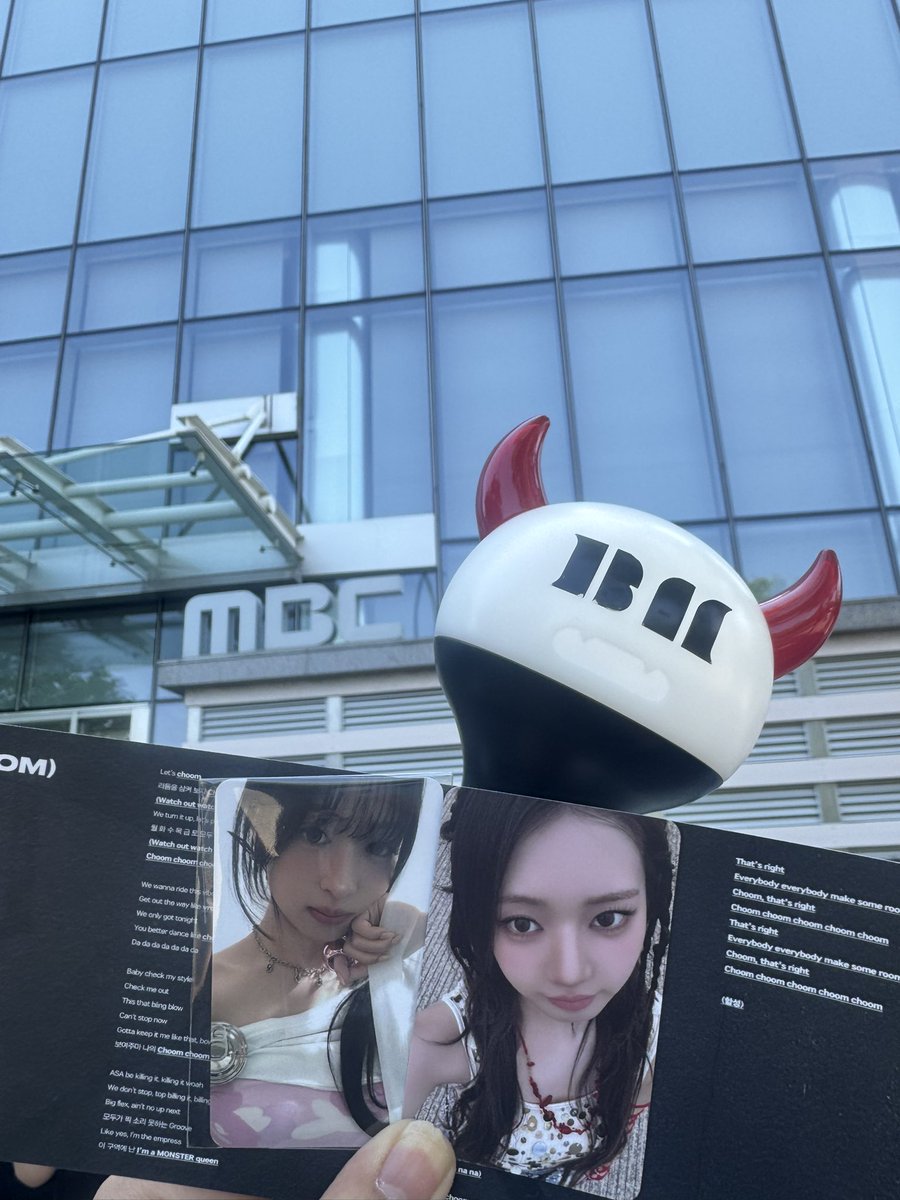 로라현 tweet media