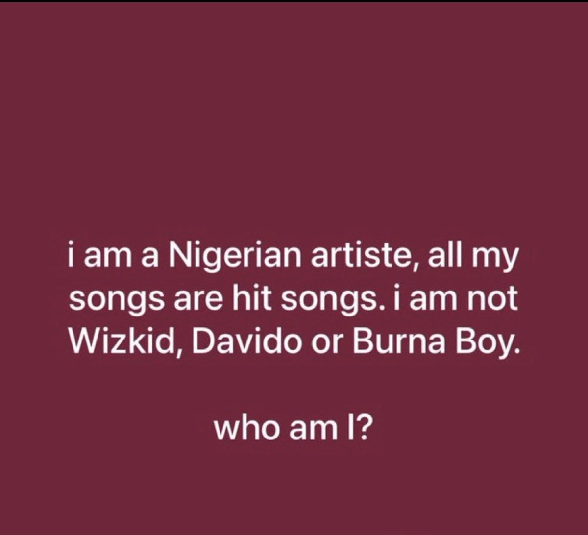 Damilola🌺 tweet media