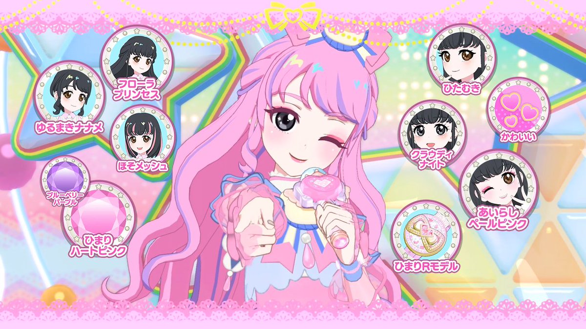 シモツキ tweet media
