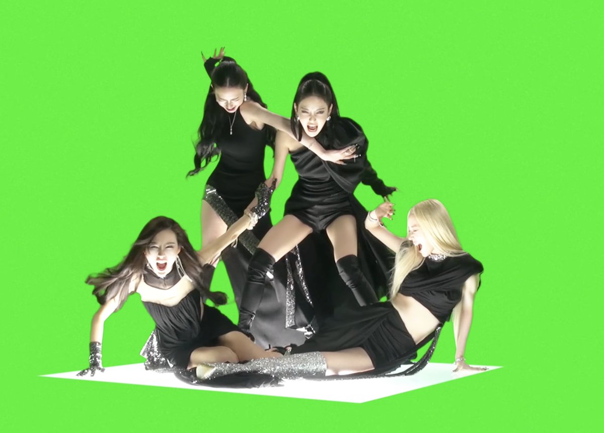 six ♡ tweet media