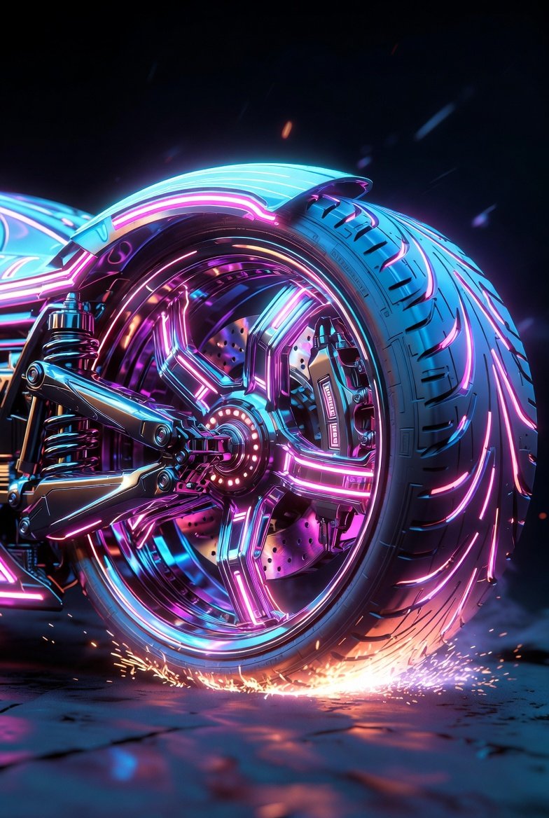 StellarArtoisGB's tweet photo. #Prettypicture Time
Share or QP your own

Theme:   Monday Motors

No Politics Please

add other creators 
@soulriderSLM 
@TheMikeHenning https://t.co/CJu9iDqMjH
