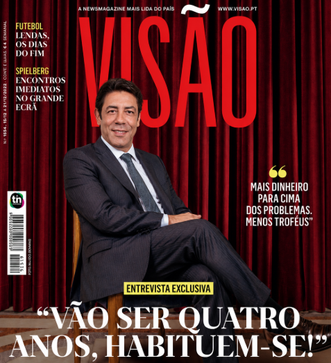 Benfica Plural (@benficaplural) on Twitter photo 
