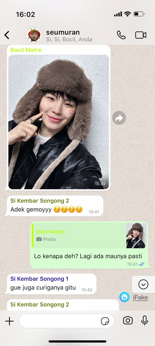 mycutepiec's tweet photo. Jazaa dan abang-abang seumurannya #thewijayas 

— 96l seventeen three tweets au https://t.co/7pTHakdlQS