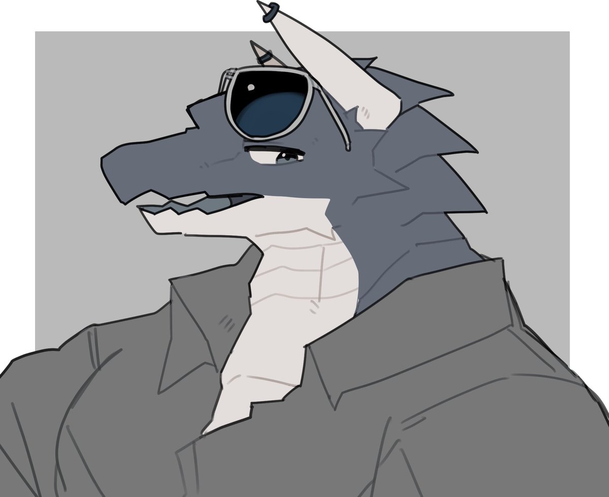 Guin🦈🫍 tweet media