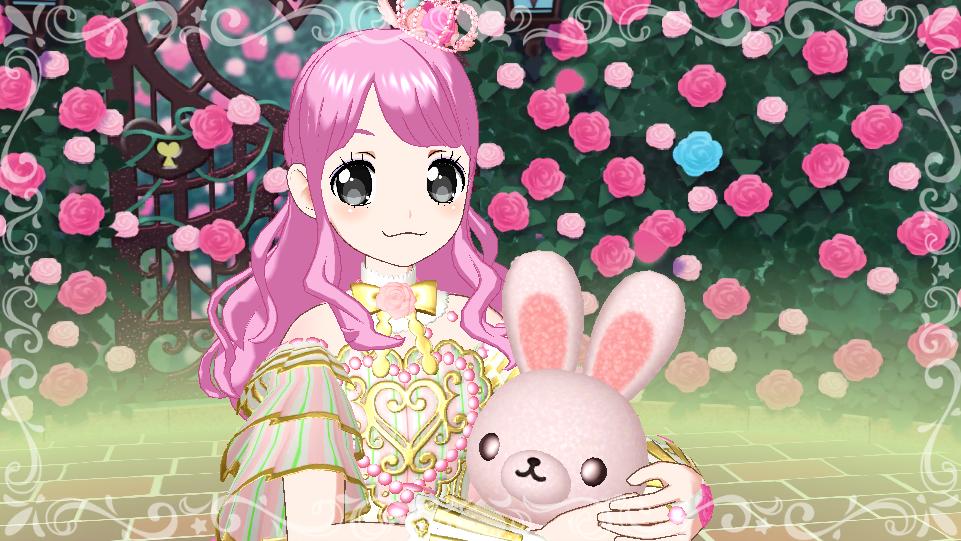 シモツキ tweet media