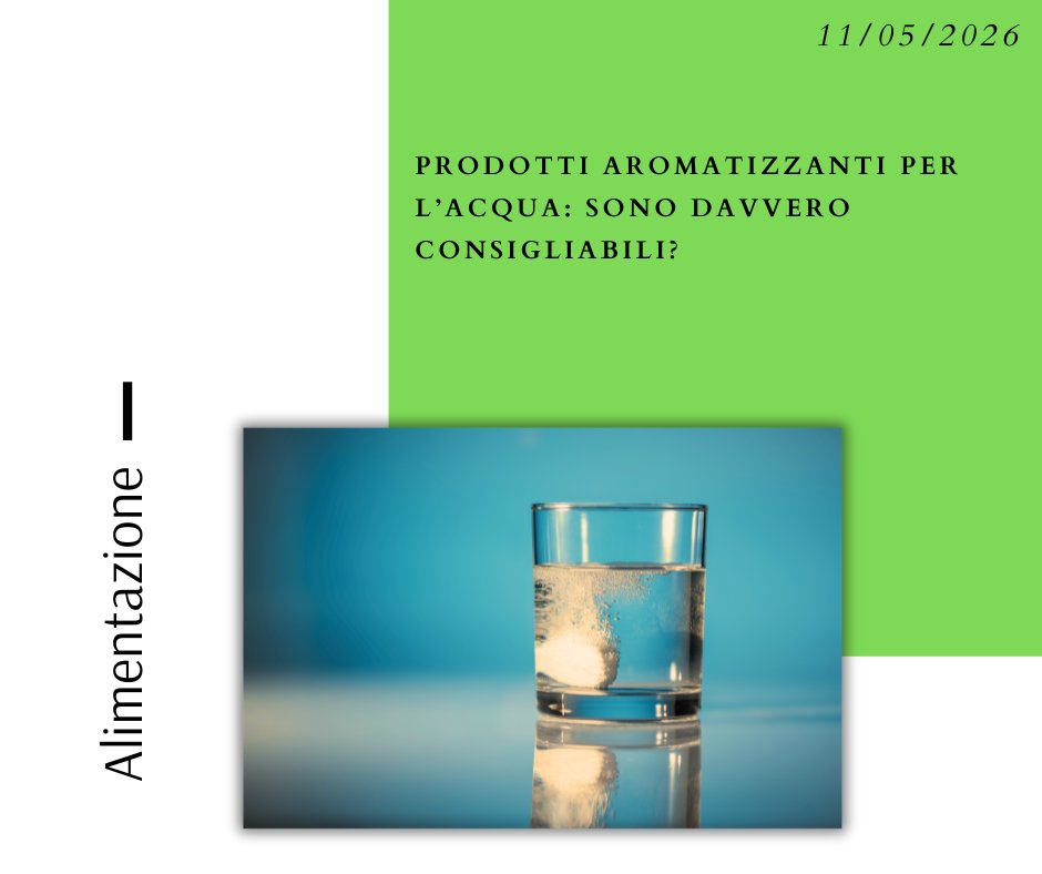 Centro consumatori tweet media