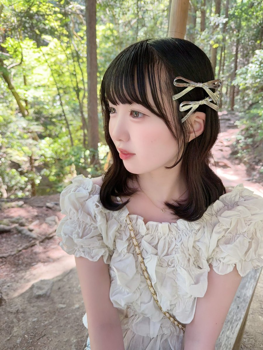 あすか (@asuka___0926) / Posts / X