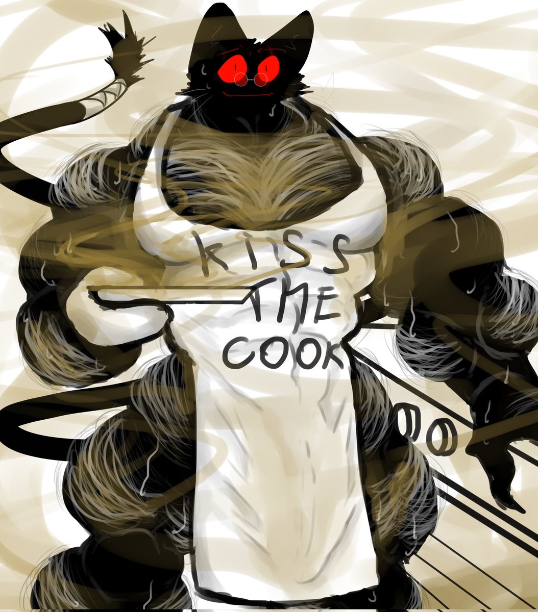 04. (Sketch comms 3/3) tweet media