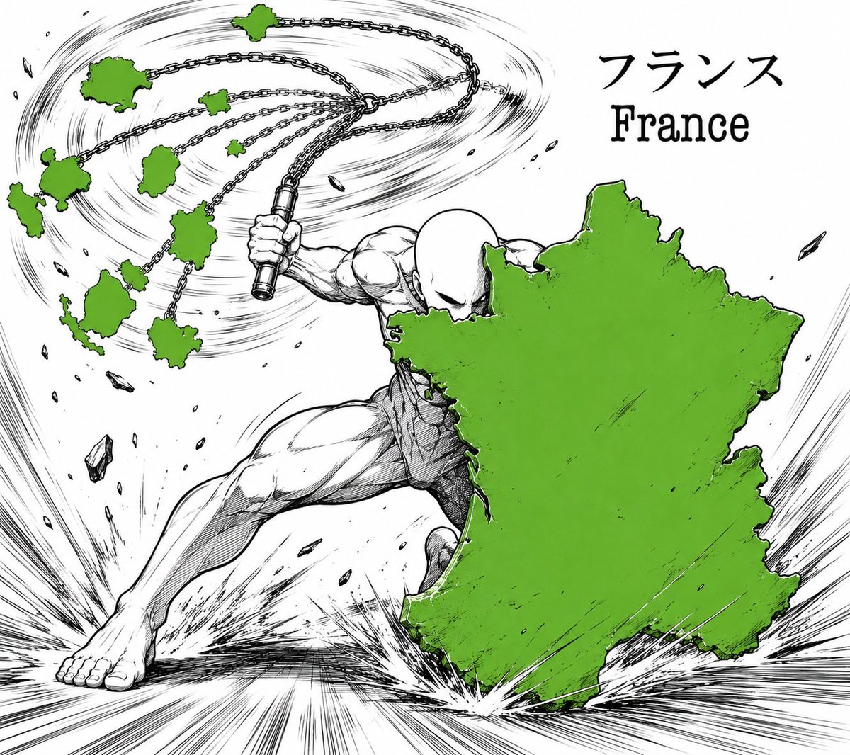 ImmaZed's tweet photo. @rem_elodim @MUKIDEZA2 La suivante était encore plus badass https://t.co/dCojAmFg2g
