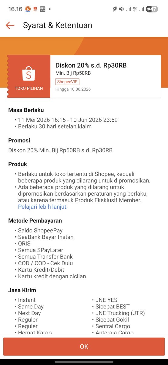 piway tweet media