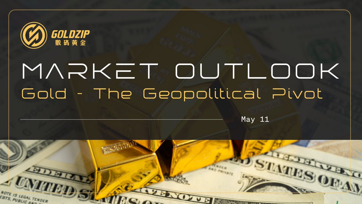 GoldZip tweet media