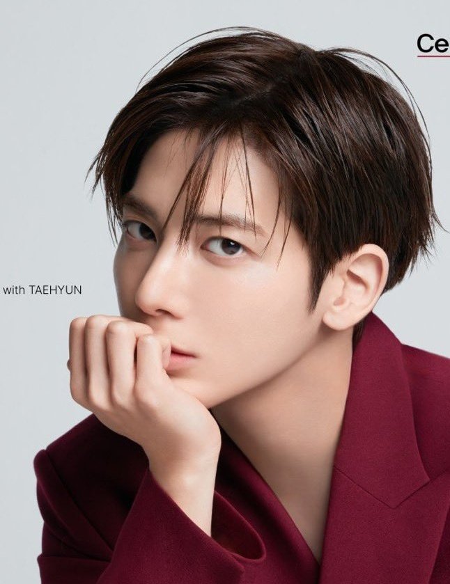 사진을 확대할수록
빨려들거 같은 
치명적인
#태현 #TAEHYUN #カンテ
#투모로우바이투게더