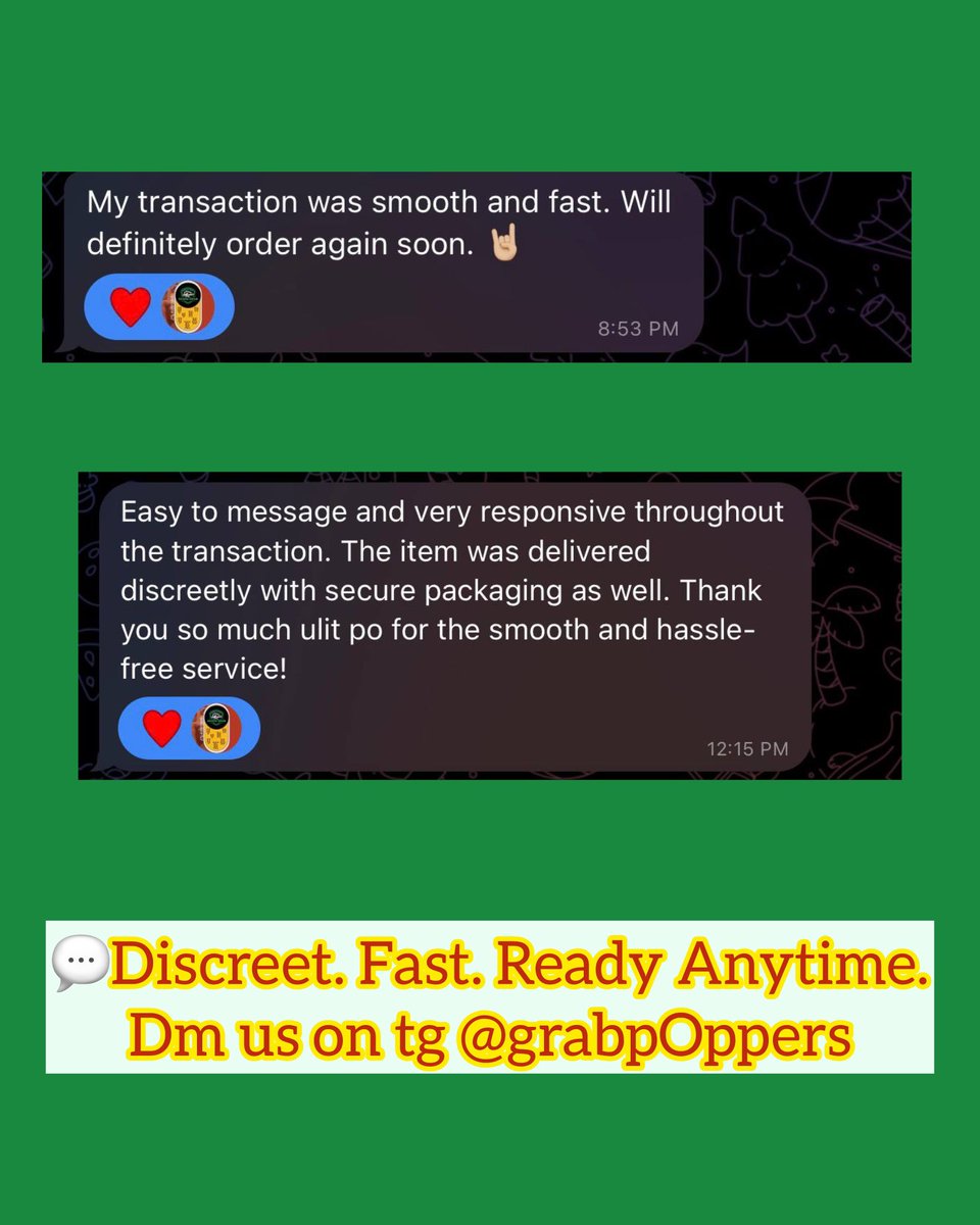 Grab Poppers - Trusted and Quality Poppers💯 tweet media