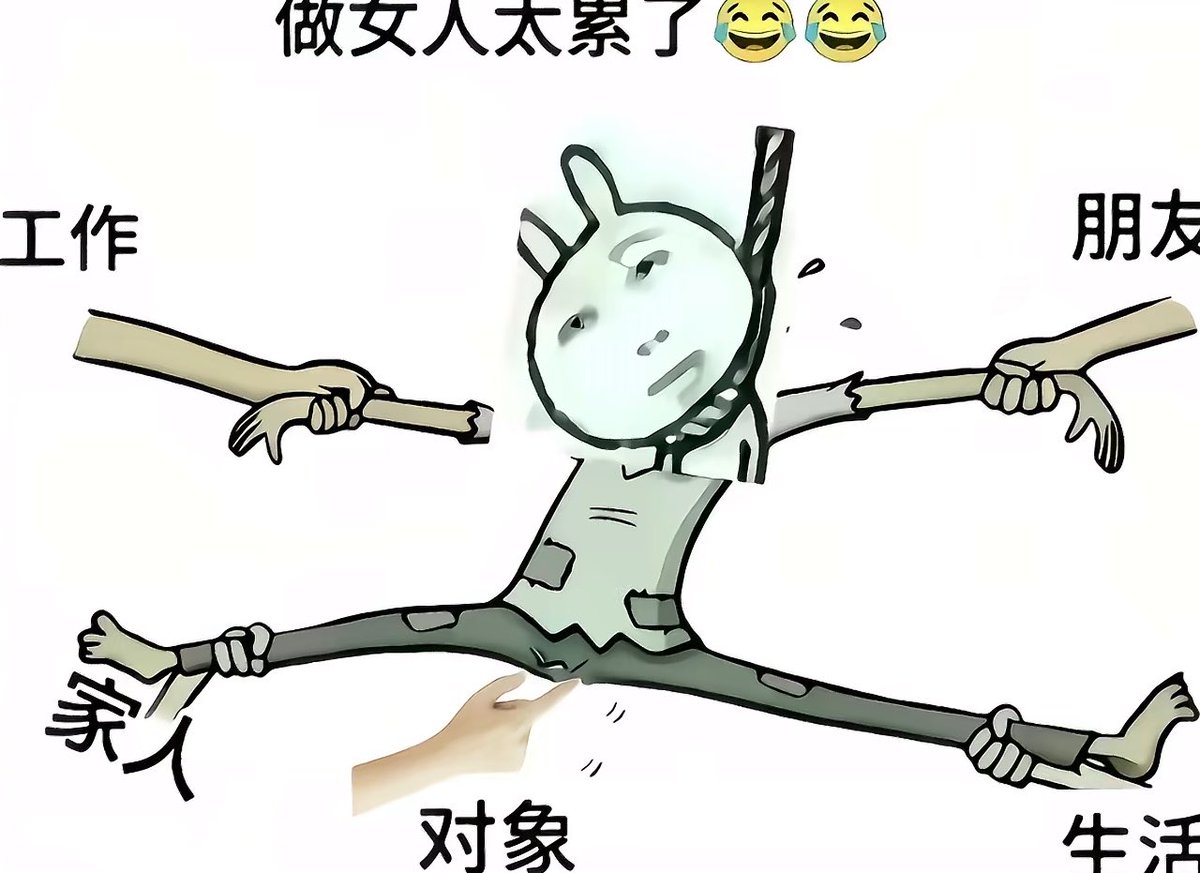 哈根达斯 tweet media