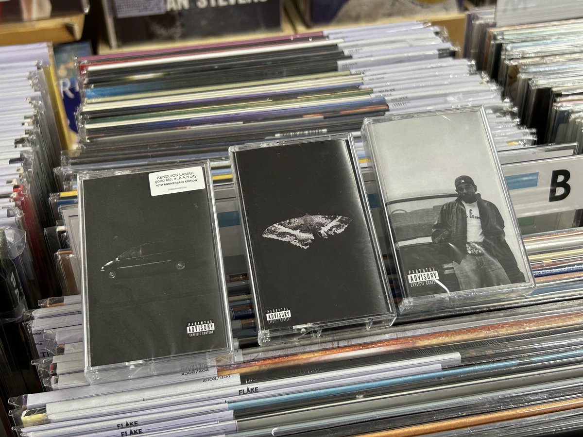A*K様 アメリカ南部ロック 中古CD49作品52枚まとめ売り ミドルクラス～希少盤中心にハードロックの中古LPが入荷しました