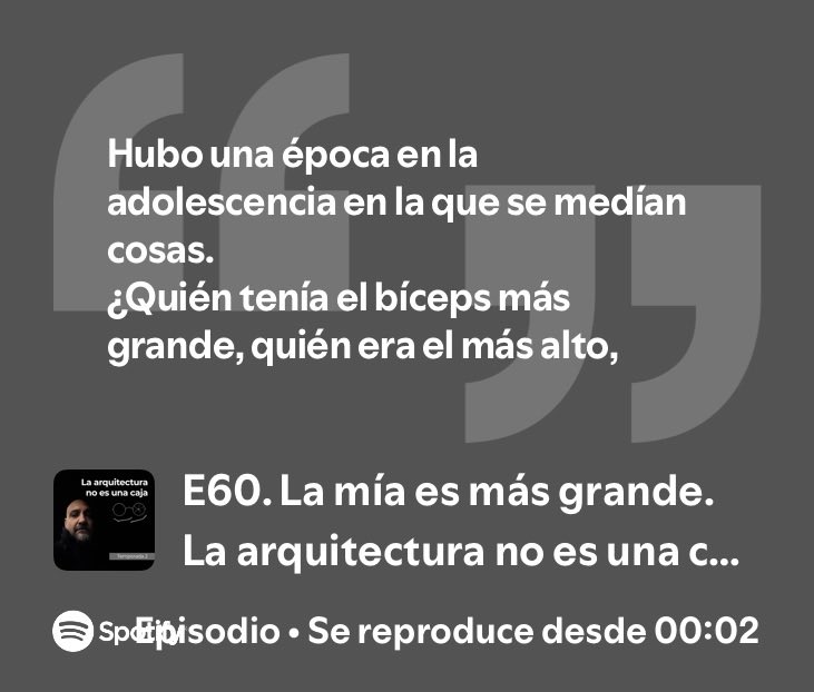 FraileMarcelo's tweet photo. Se reproduce desde 00:02  https://t.co/dqLL4cxdLk https://t.co/e3QjevWego