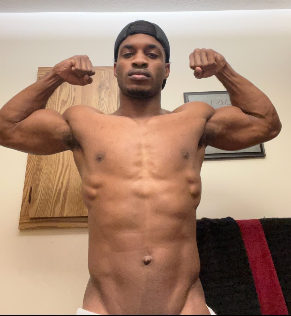 G2T 💪🏾
