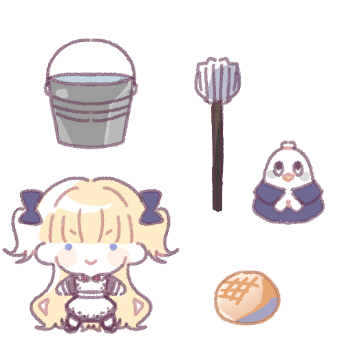 ika41197237's tweet photo. https://t.co/wB6iaBCKUq