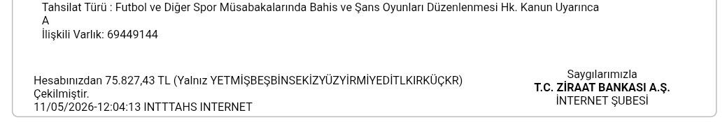 Gökhan Gökmen tweet media