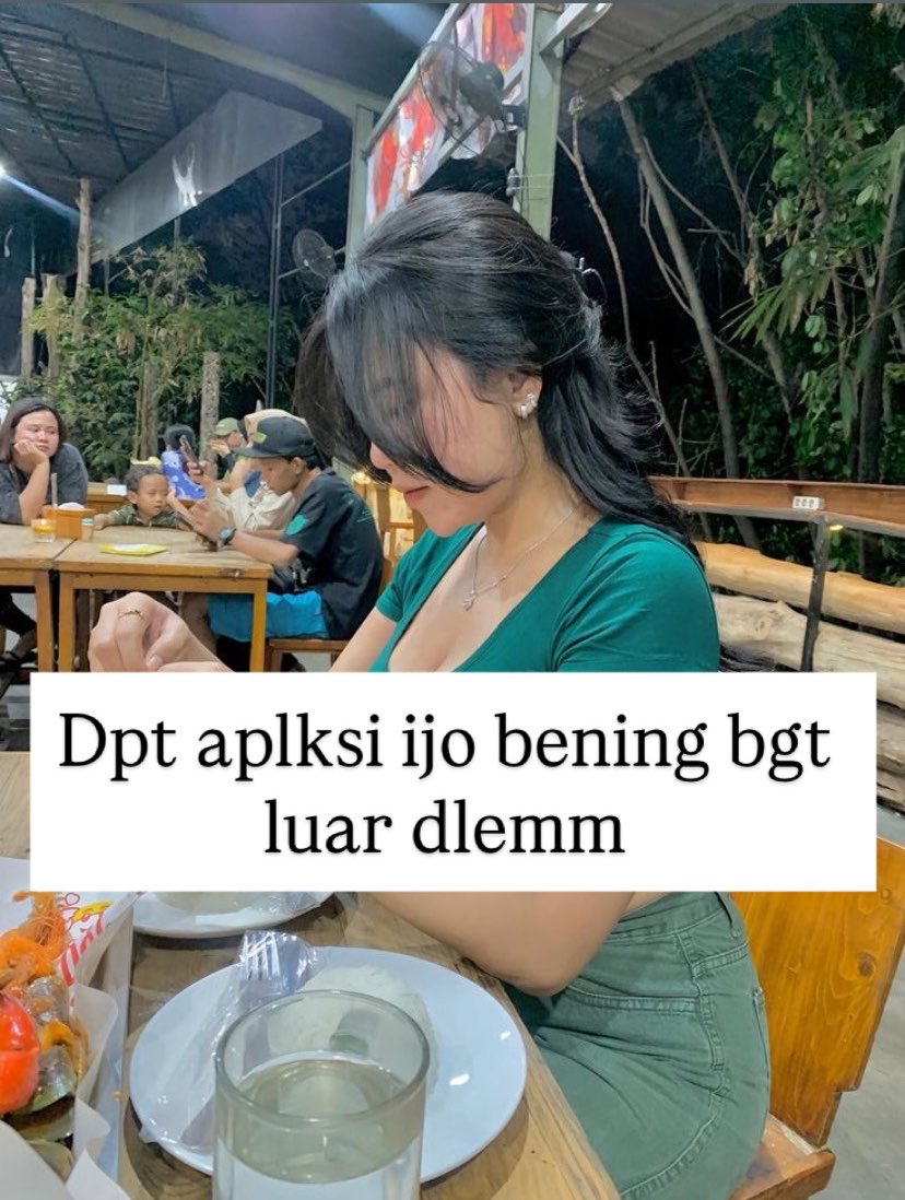 nabati tweet media