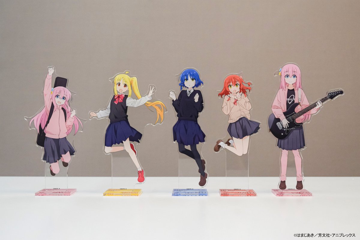 ドン・キホーテ商品 通販開始📢 ＼ ドン・キホーテにて先行販売した