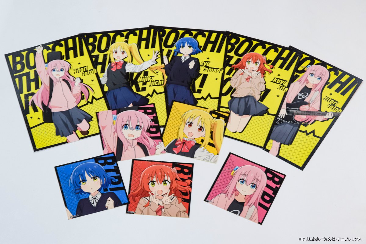 ドン・キホーテ商品 通販開始📢 ＼ ドン・キホーテにて先行販売した