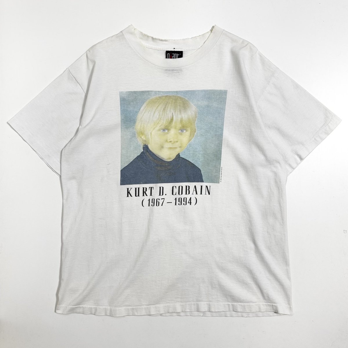 truevintage_sendai tweet media