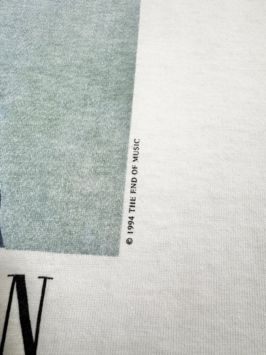 truevintage_sendai tweet media