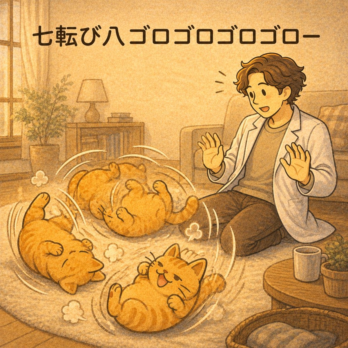 藤野智哉@精神科医 tweet media
