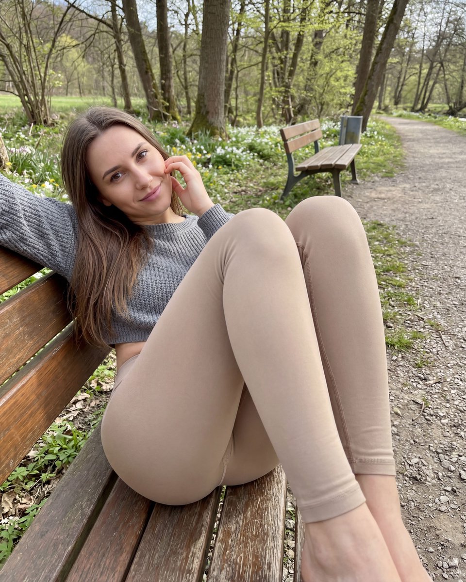 Sofia Müller tweet media