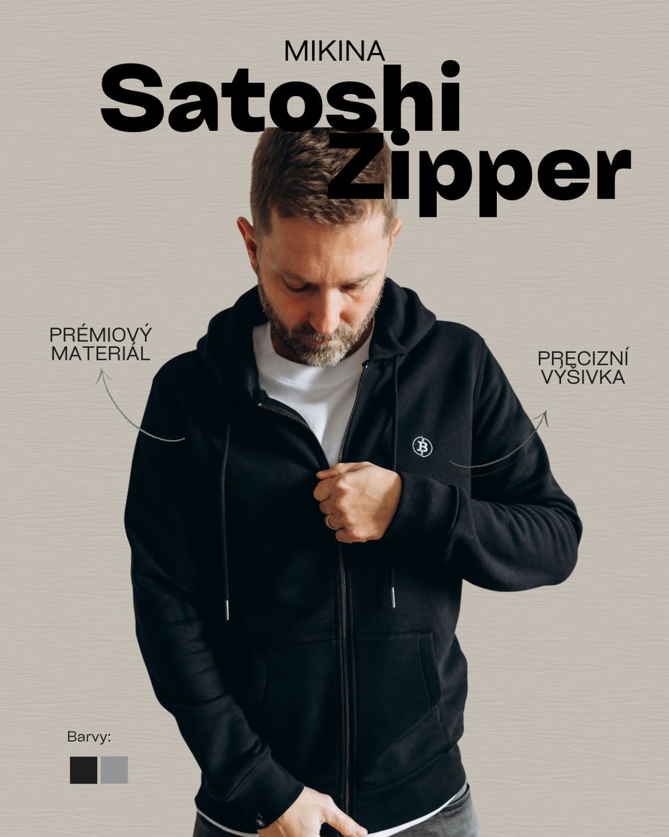 bitcoinbysatoshi.cz tweet media