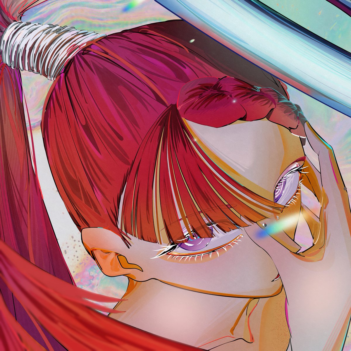 utopia_ill's tweet photo. R https://t.co/MXKslMMe6x