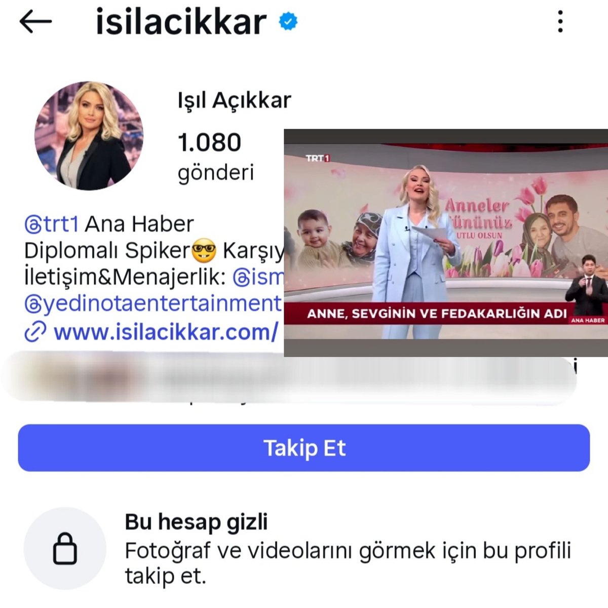 Ali Tüfekçi tweet media