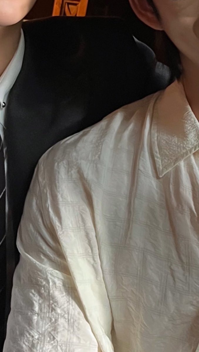 HELLO ROMEMOK?!! 😳😳😭

 ( #williamest #วิลเลี่ยมเอส )
     #PeachAndMeSeries