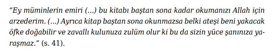 Tarkat tweet media