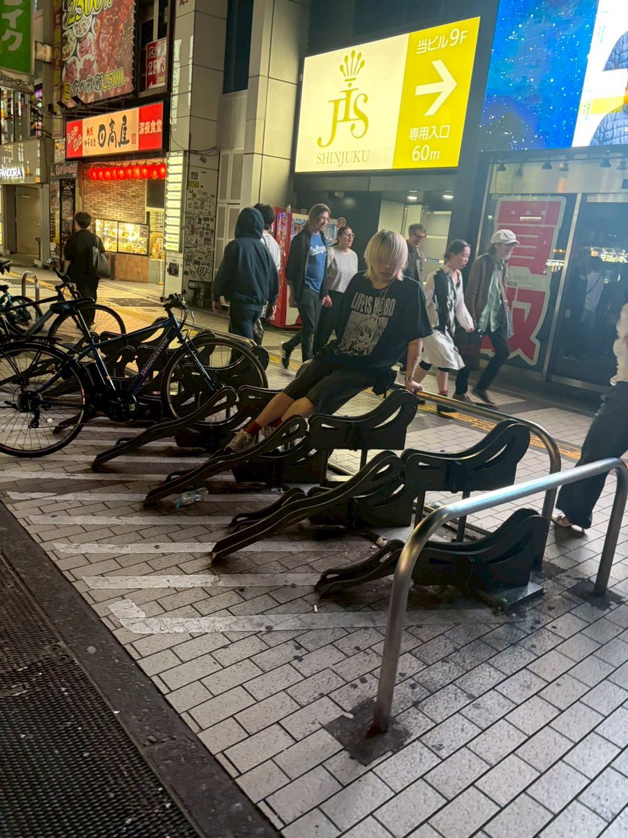 正義 トップシークレットマン tweet media
