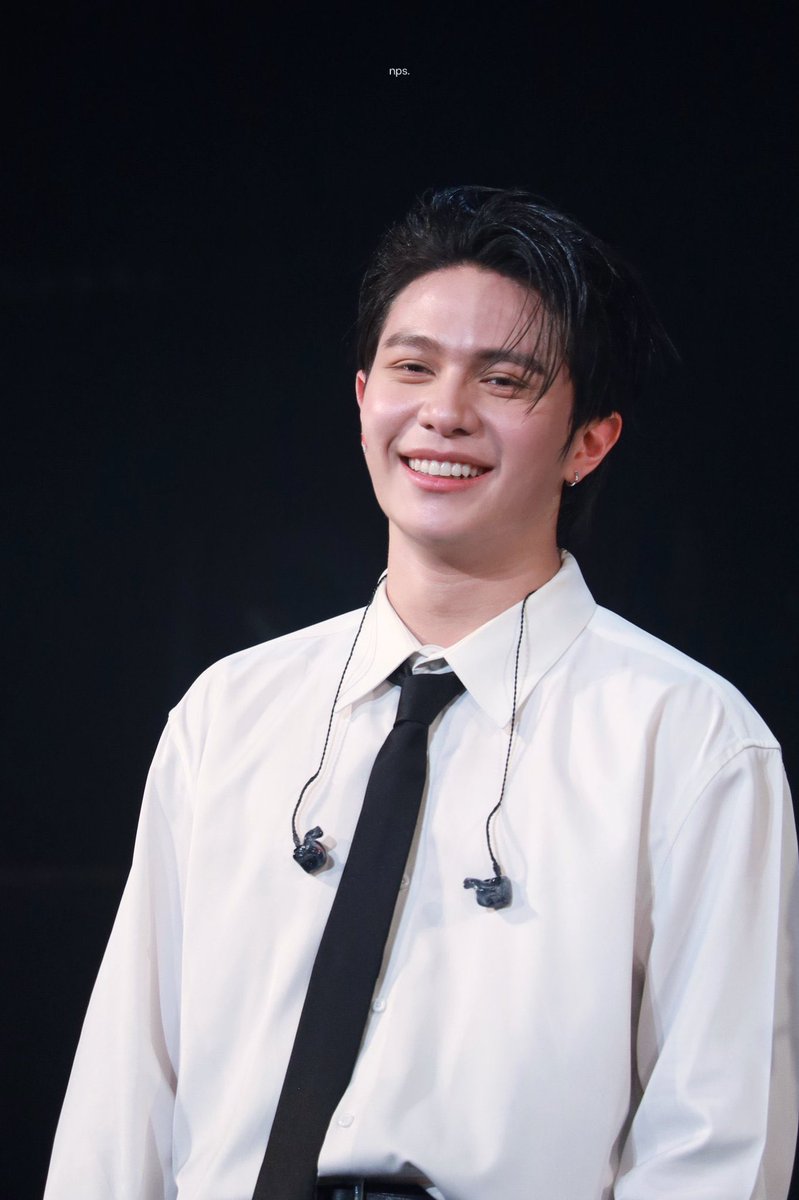 แม่น้องมอธೀ | WINDY 🎸🦈 ( limit ) tweet media