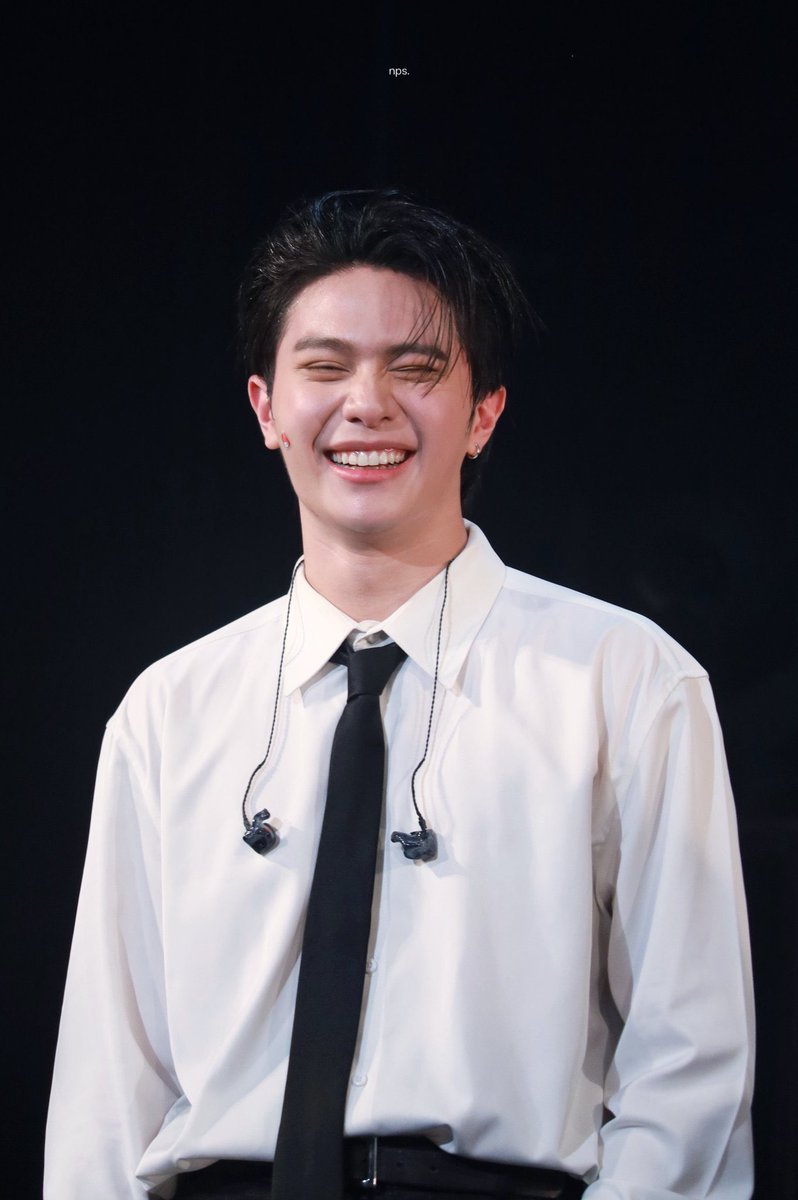 แม่น้องมอธೀ | WINDY 🎸🦈 ( limit ) tweet media