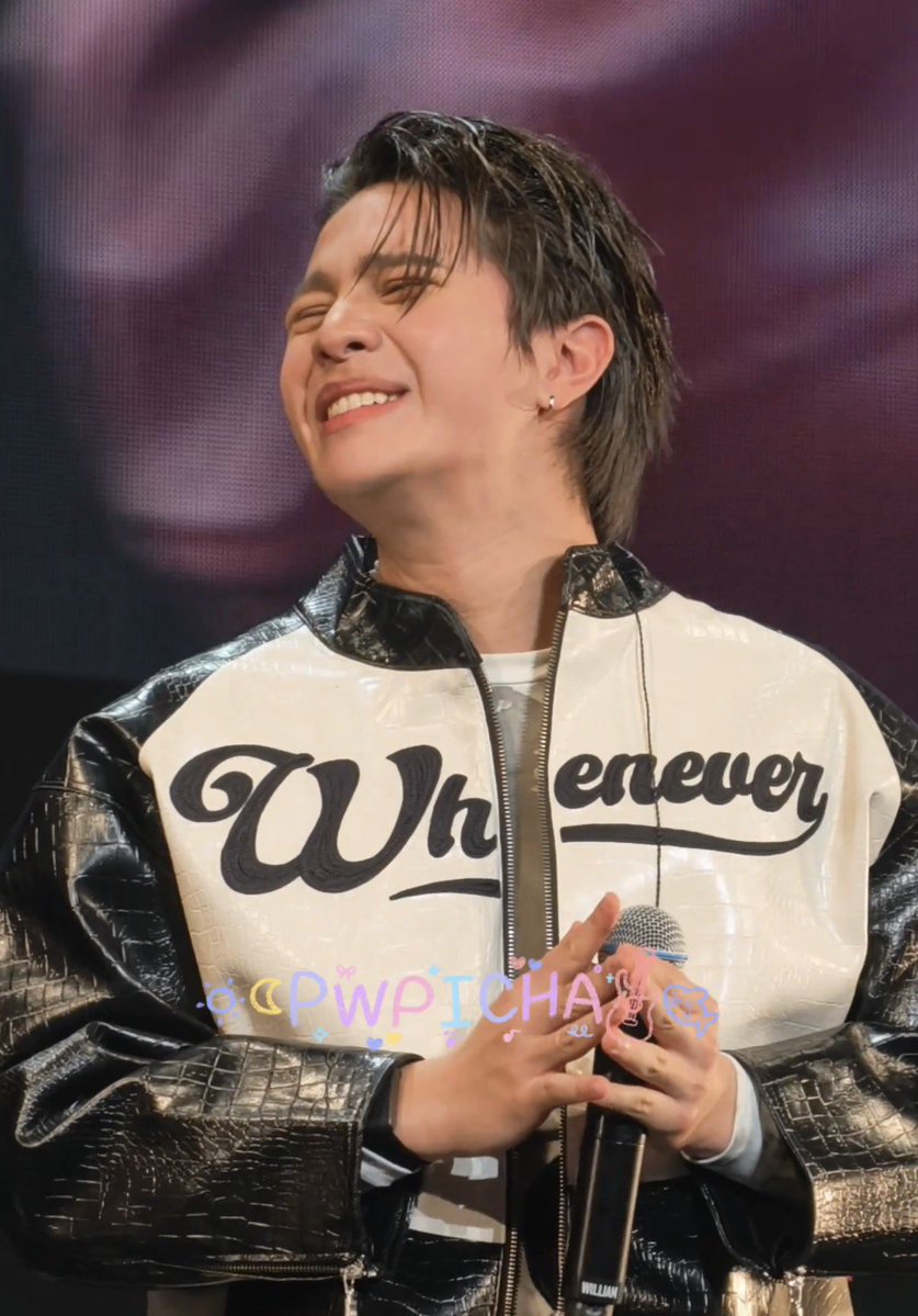 แม่น้องมอธೀ | WINDY 🎸🦈 ( limit ) tweet media