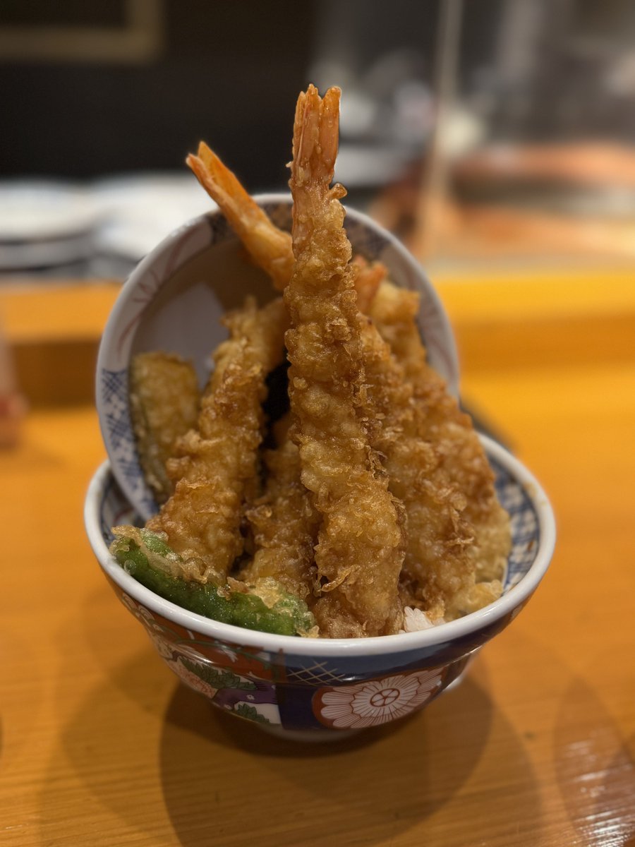 れのあ🍾デビュー tweet media