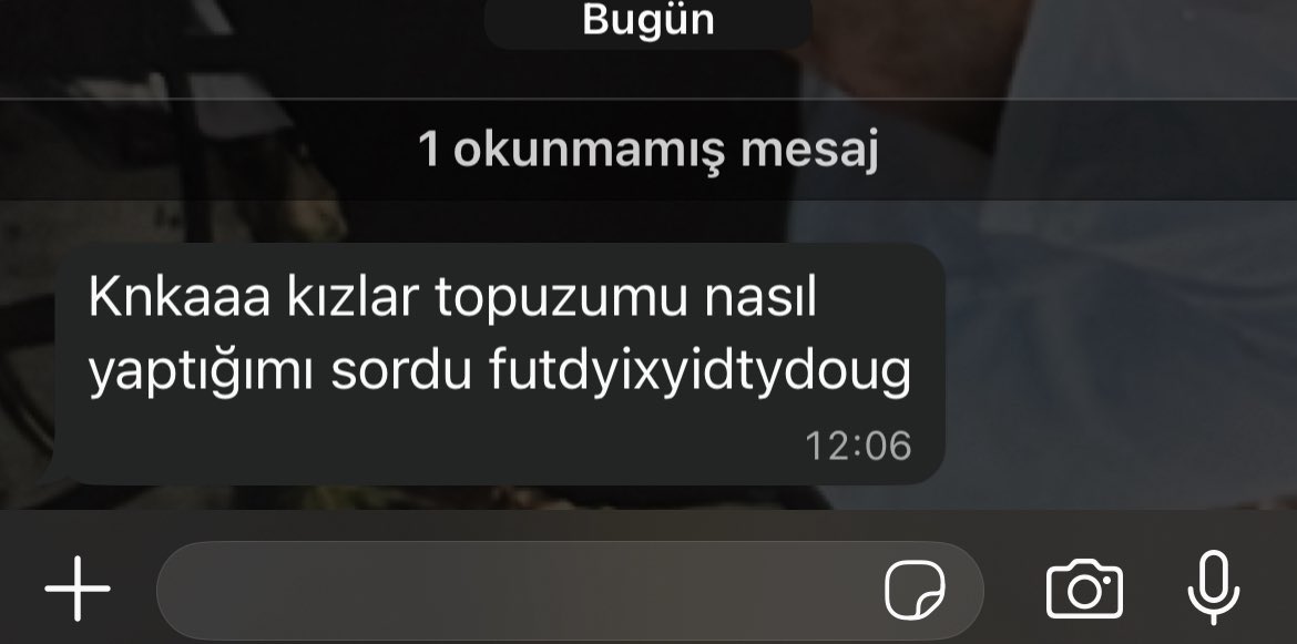 ladin tweet media