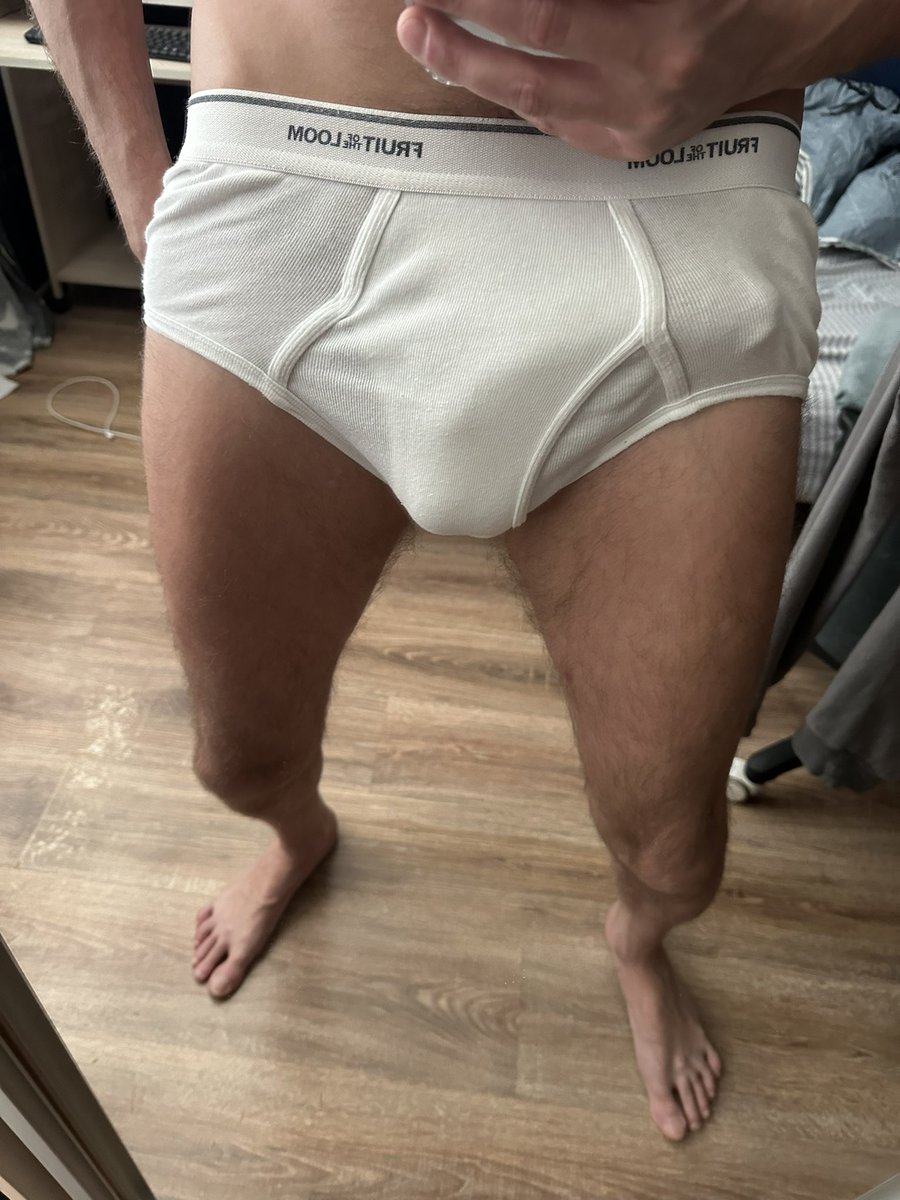 tighty whities , white briefs , undewrat tweet media