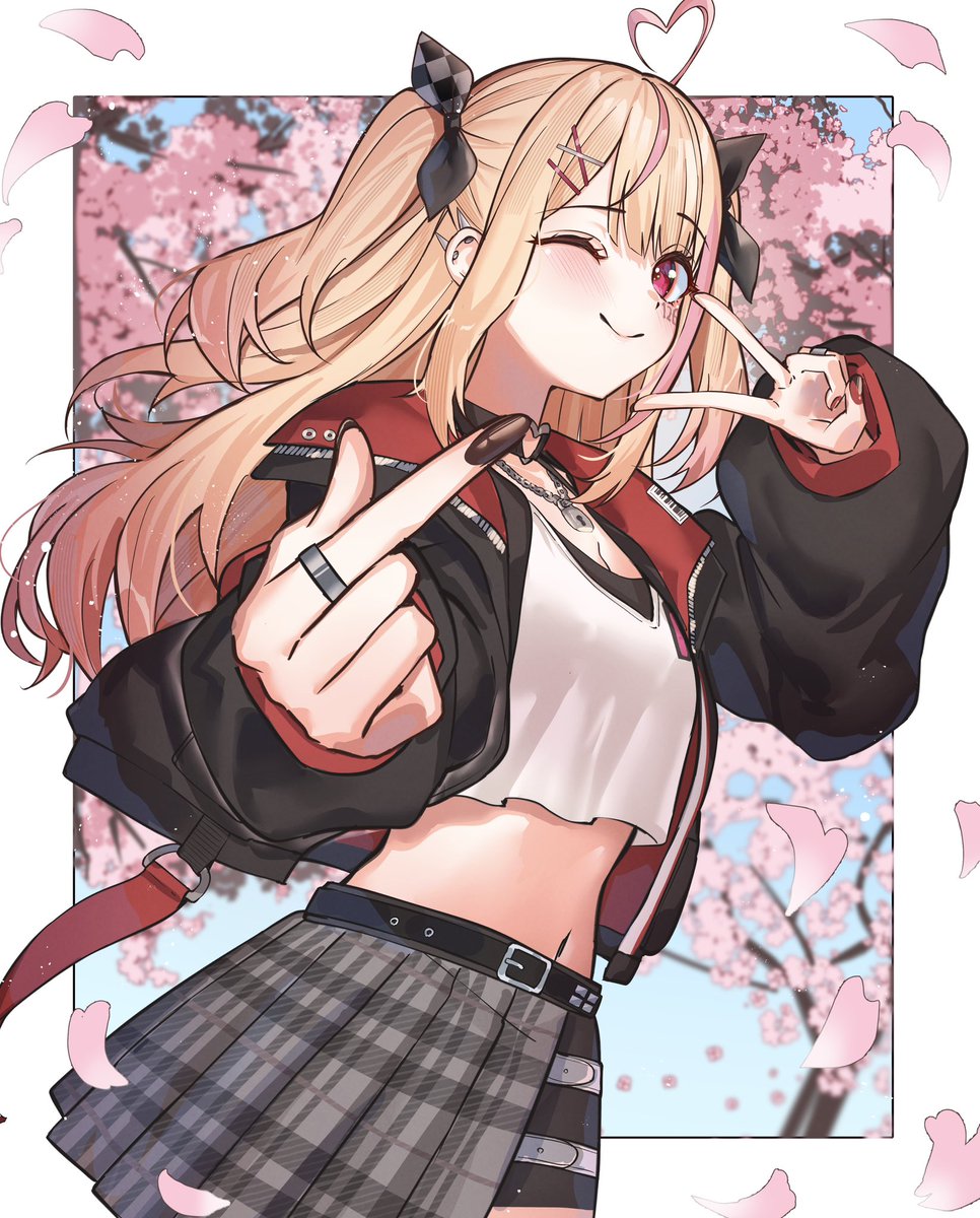 りんごゼリー (@ringo_Zerry_6) / Posts / X
